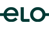 elo