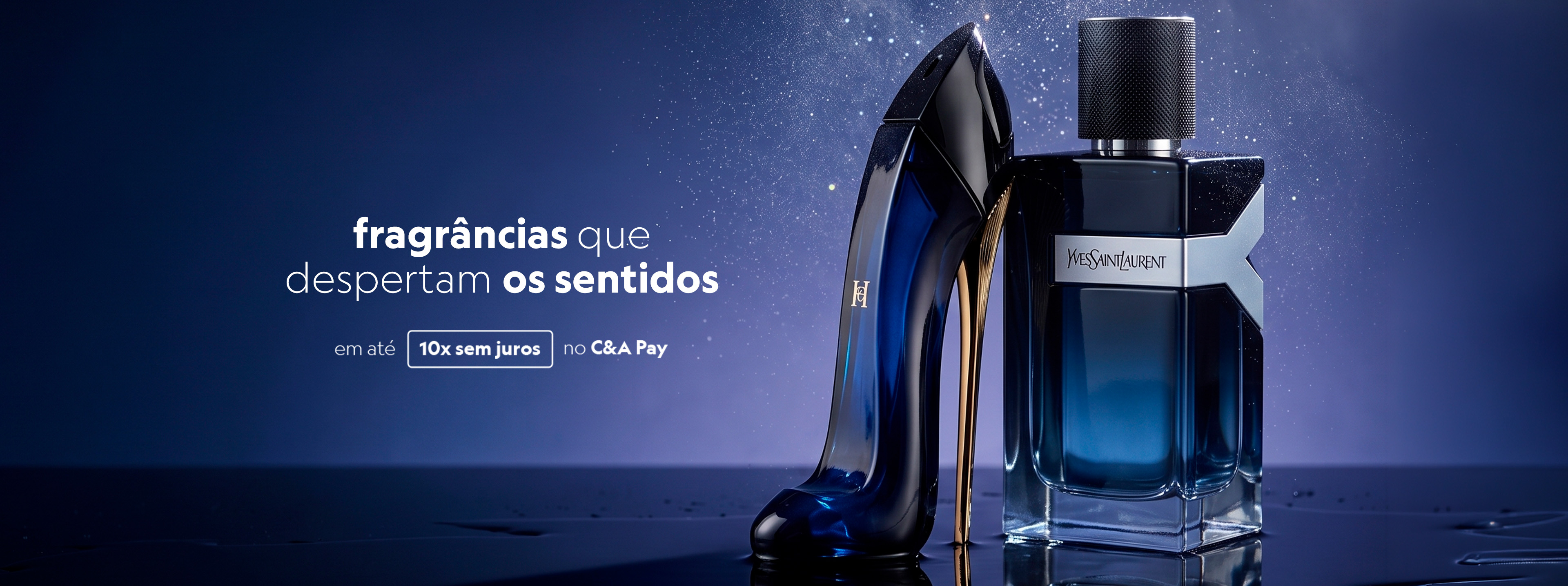 compre perfumes importados