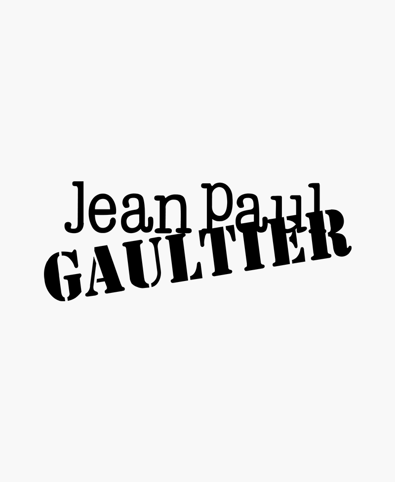 Confira seleção de produtos de Jean Paul Gaultier