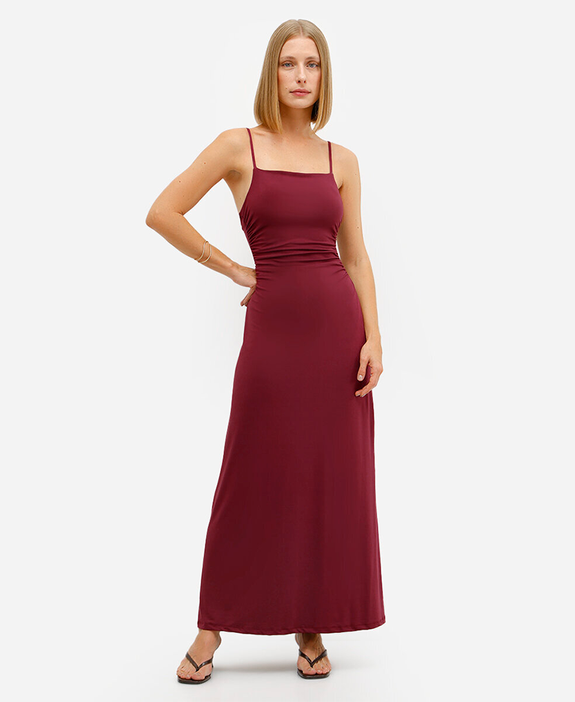confira seleção de vestidos