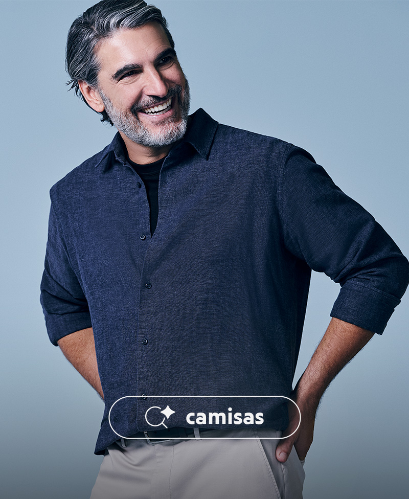 confira seleção de camisas