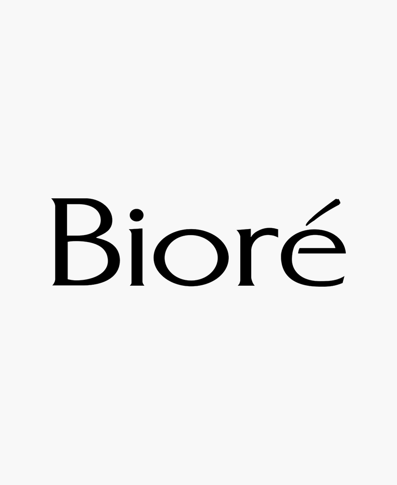 Confira seleção de produtos de Bioré
