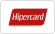 Hipercard